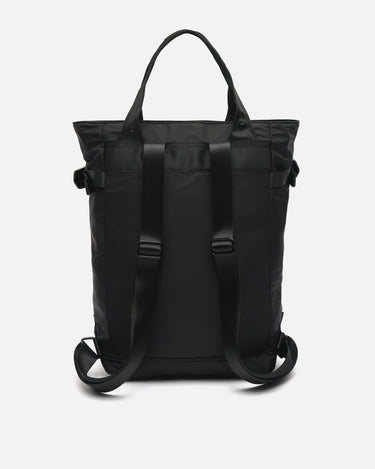 Fredy Mochila Portaordenador 