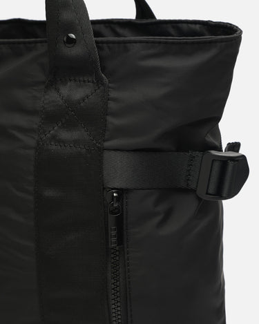 Fredy Mochila Portaordenador 