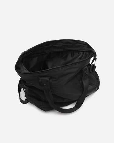 Fredy Mochila Portaordenador 