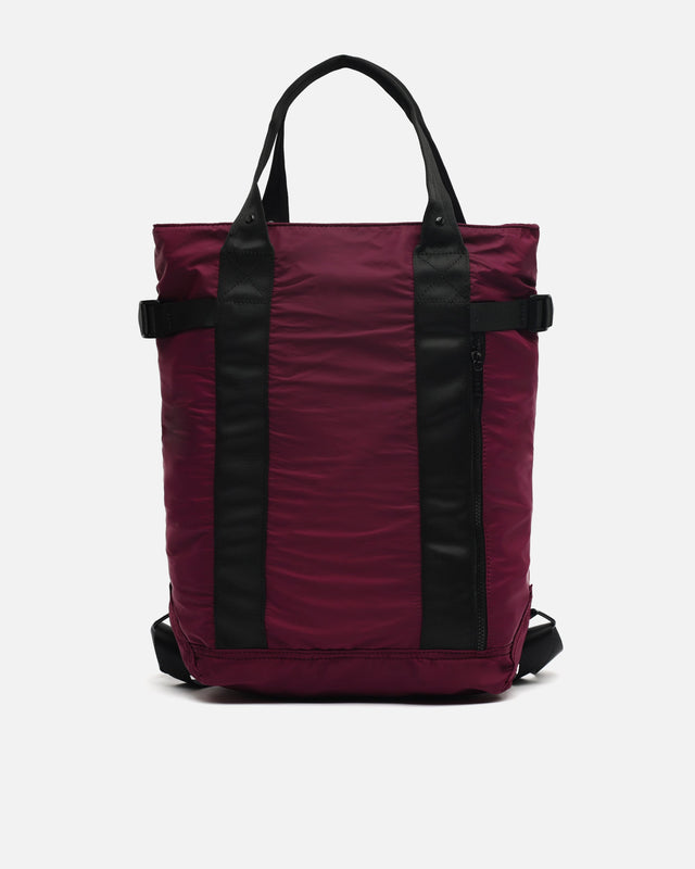 Fredy mochila con bolsillo para portátil 13.3 pulgadas