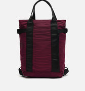 Fredy Mochila Portaordenador 