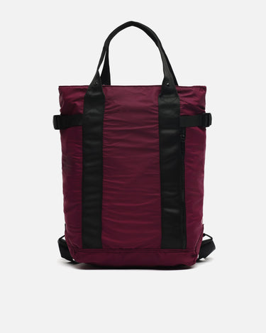 Fredy Mochila Portaordenador 