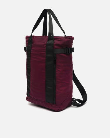 Fredy Mochila Portaordenador 