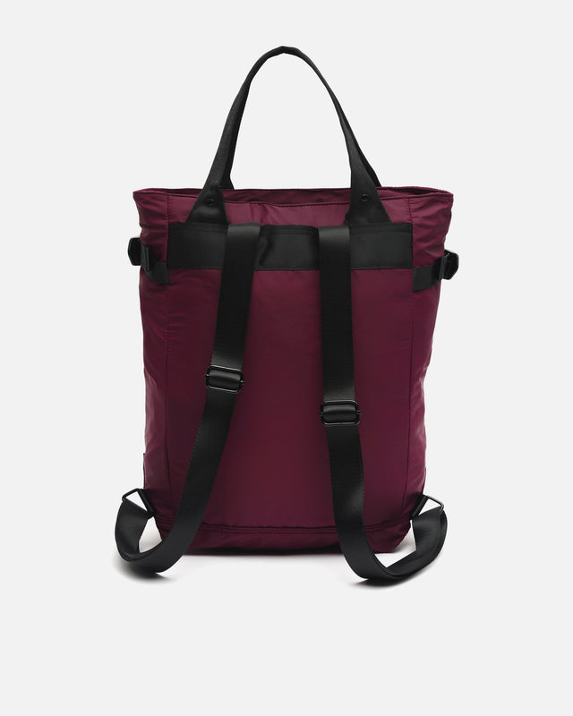 Zaino da viaggio per donna che contiene laptop da 14/15 Zaino da viaggio per donna che contiene laptop da 14/15