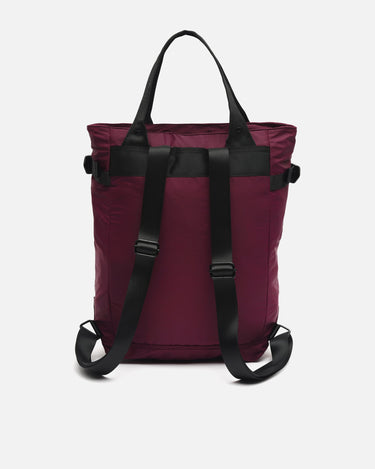 Fredy Mochila Portaordenador 