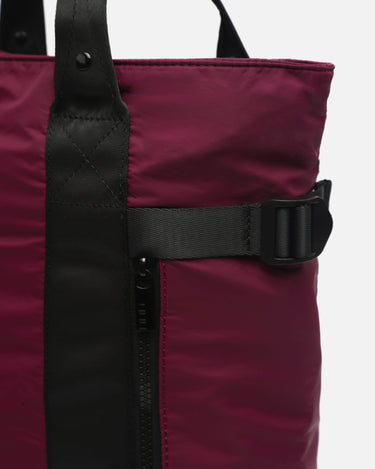 Fredy Mochila Portaordenador 