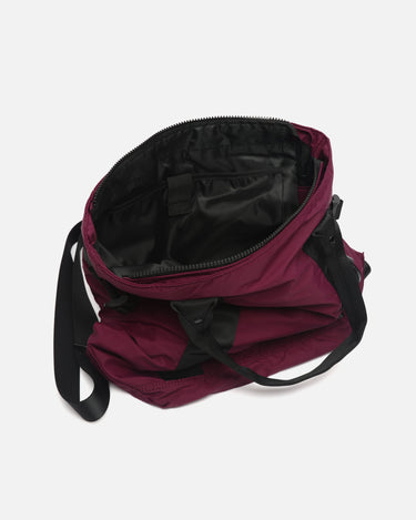 Fredy Mochila Portaordenador 