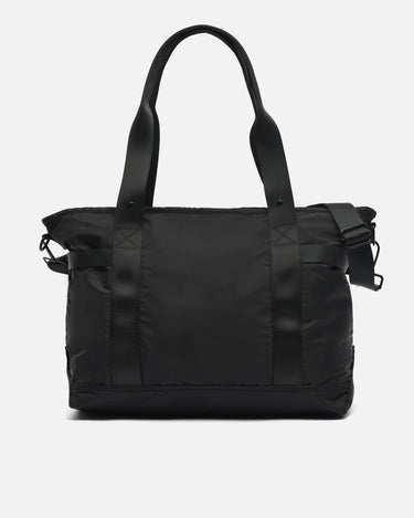 Fredy Bolsa Fin De Semana 