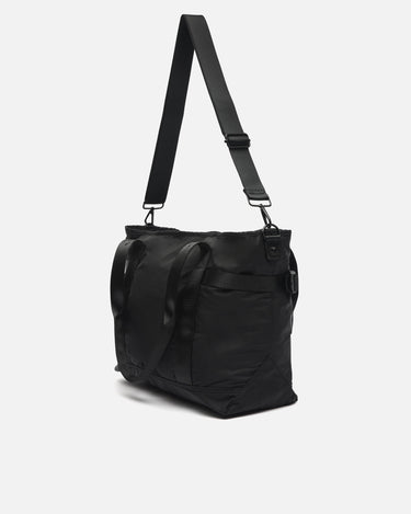 Fredy Bolsa Fin De Semana 