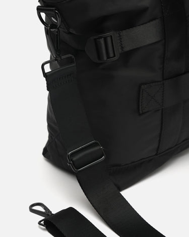 Fredy Bolsa Fin De Semana 