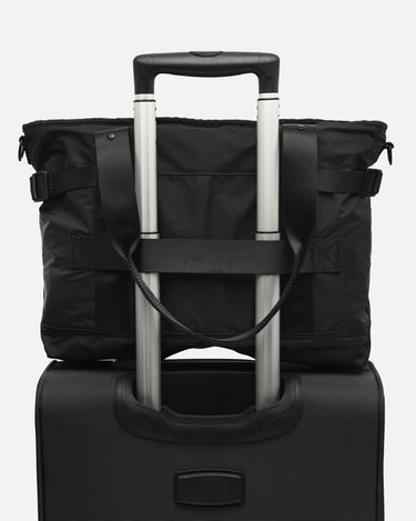 Fredy Bolsa Fin De Semana 