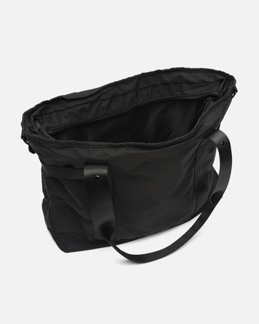 Fredy Bolsa Fin De Semana 