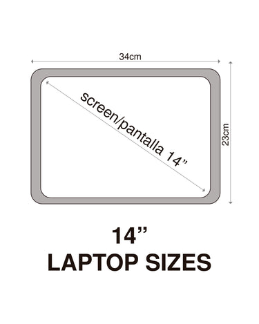 Fredy Bolsa Fin De Semana 