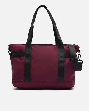 Fredy Bolsa Fin De Semana 