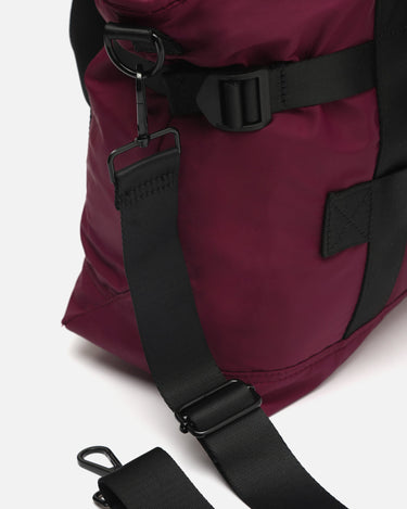 Fredy Bolsa Fin De Semana 