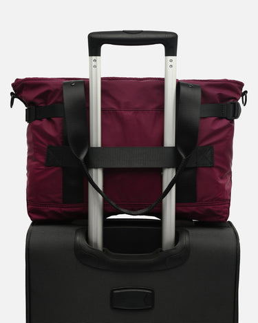 Fredy Bolsa Fin De Semana 