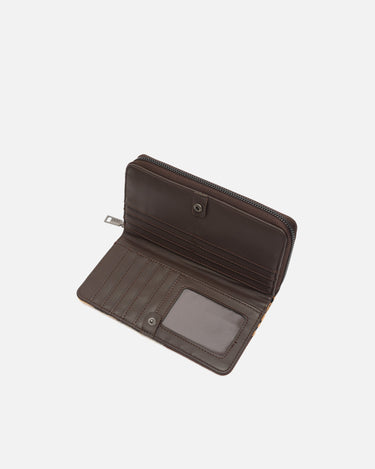 Ziveri Monedero Grande 