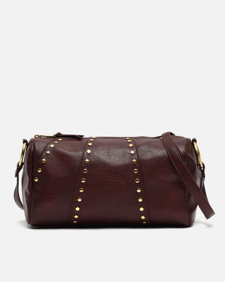 Fuyi Bolso 