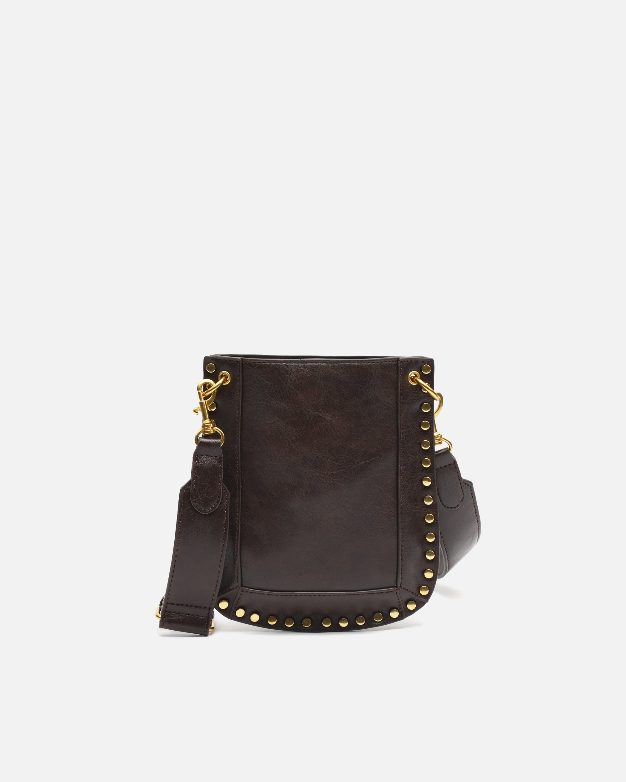 Borsa Messenger Donna Portafoglio Pratico con Borsa Messenger Donna Portafoglio Pratico con