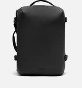 Noli Mochila Viaje 