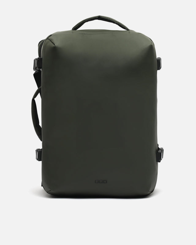 Noli mochila de viaje con bolsillo para portátil 13 pulgadas