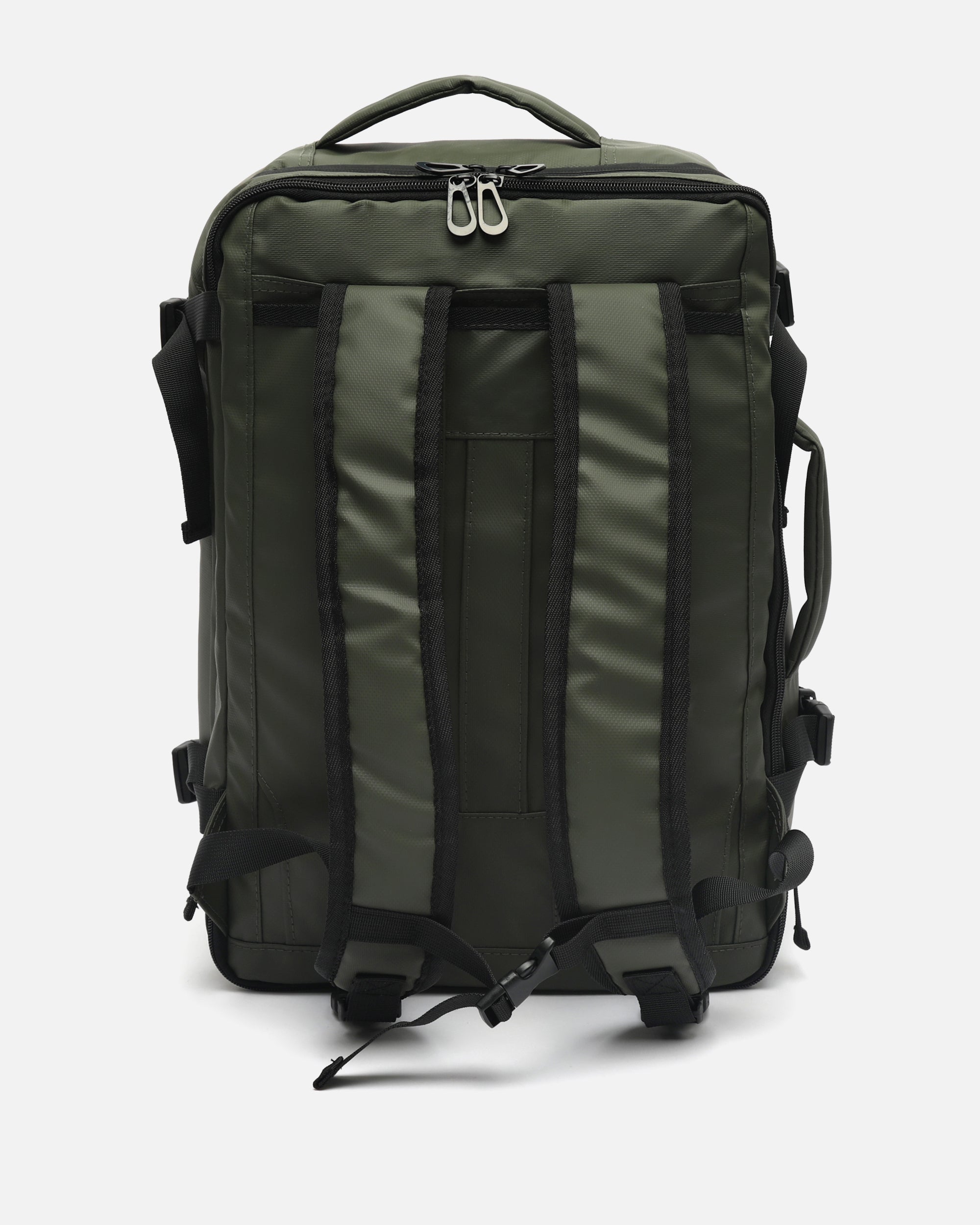 reiserucksack laptopfach Noli Reiserucksack mit Laptopfach 13 Zoll – Misako