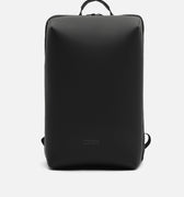 Mochila de Viagem Laro 