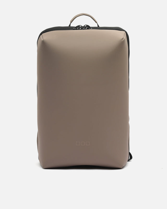 Laro mochila de viaje con bolsillo para portátil 15.6 pulgadas