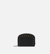 Aniada Porta Monedas 