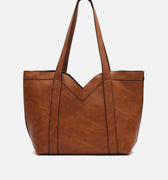 Emme Bolso 