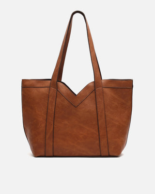 Emme Bag 