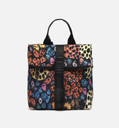 Menphis-3 Mochila Eco 