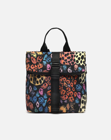 Menphis-3 Mochila Eco 