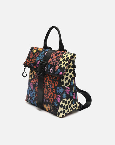 Menphis-3 Mochila Eco 