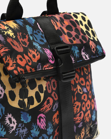 Menphis-3 Mochila Eco 