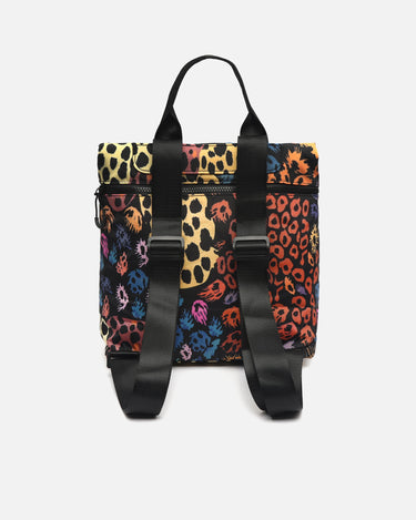 Menphis-3 Mochila Eco 