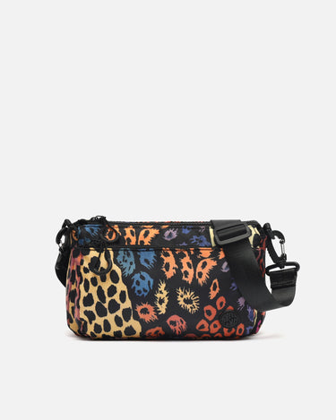 Menphis-3 Money Pocket Eco 