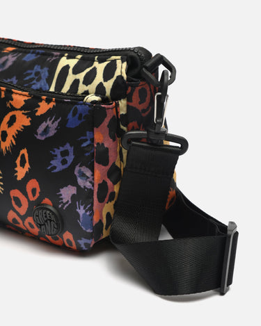 Menphis-3 Money Pocket Eco 