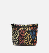 Menphis-3 Organizador Eco 