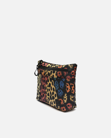 Menphis-3 Organizador Eco 