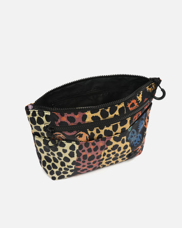 Menphis-3 Organizador Eco 