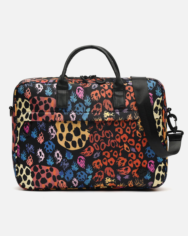 Menphis-3 laptoptas (15,6