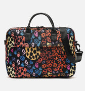 Menphis-3 Portaordenador Eco 