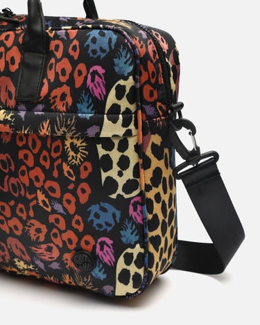 Menphis-3 Portaordenador Eco 