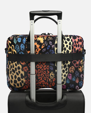 Menphis-3 Portaordenador Eco 