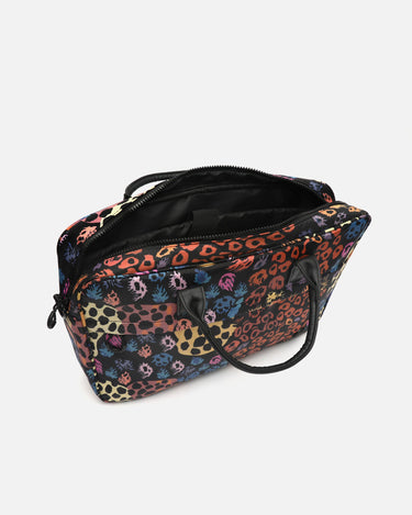 Menphis-3 Portaordenador Eco 