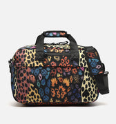 Menphis-3 Bolsa Fin De Semana Eco 