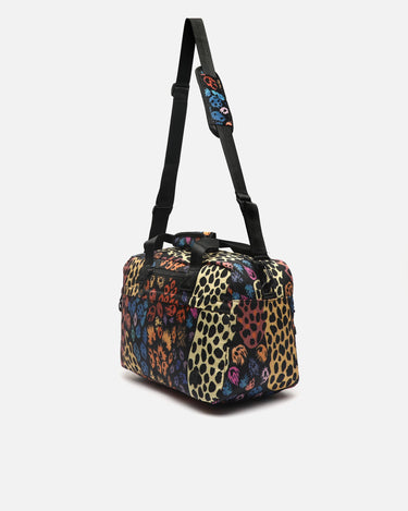 Menphis-3 Bolsa Fin De Semana Eco 