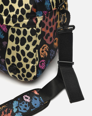 Menphis-3 Bolsa Fin De Semana Eco 