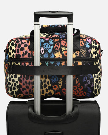 Menphis-3 Bolsa Fin De Semana Eco 